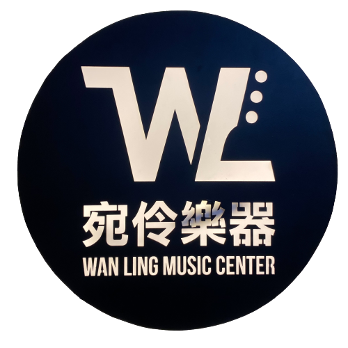 客訂賣場(Fender)