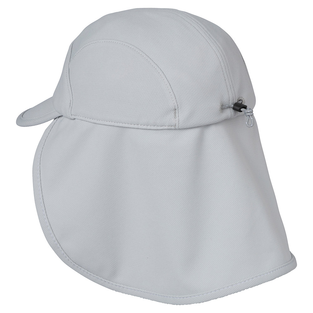 mont-bell shade cap  | 2 色