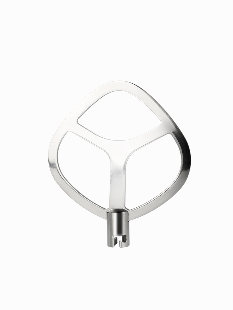 不鏽鋼人字攪拌棒｜攪拌機SK-Q6適用