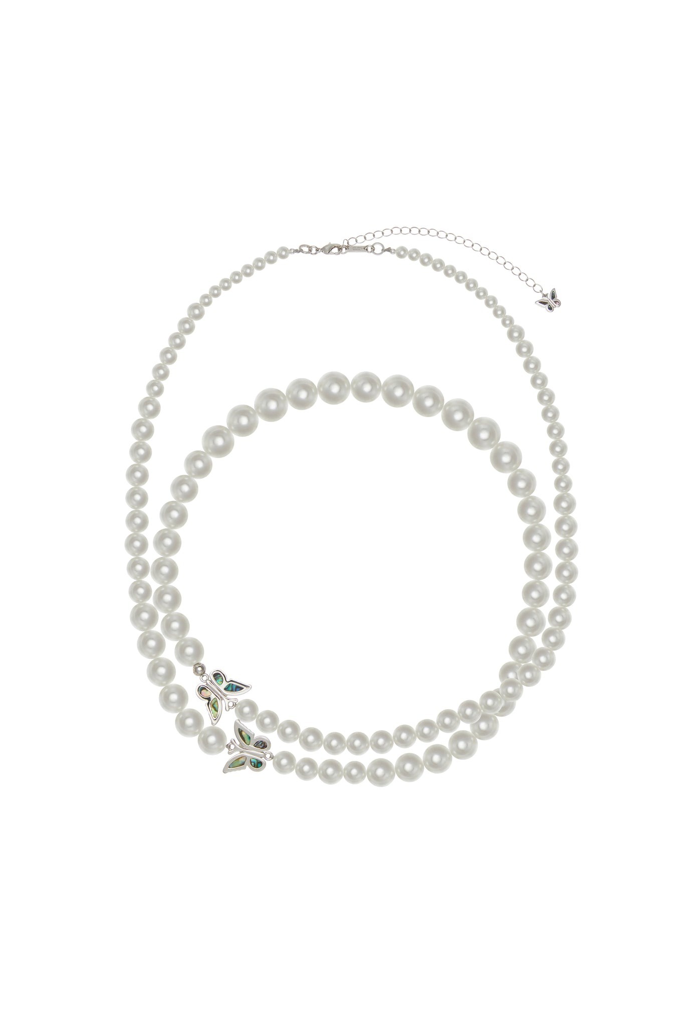 STUGAZI Twinkle Elves Adoration