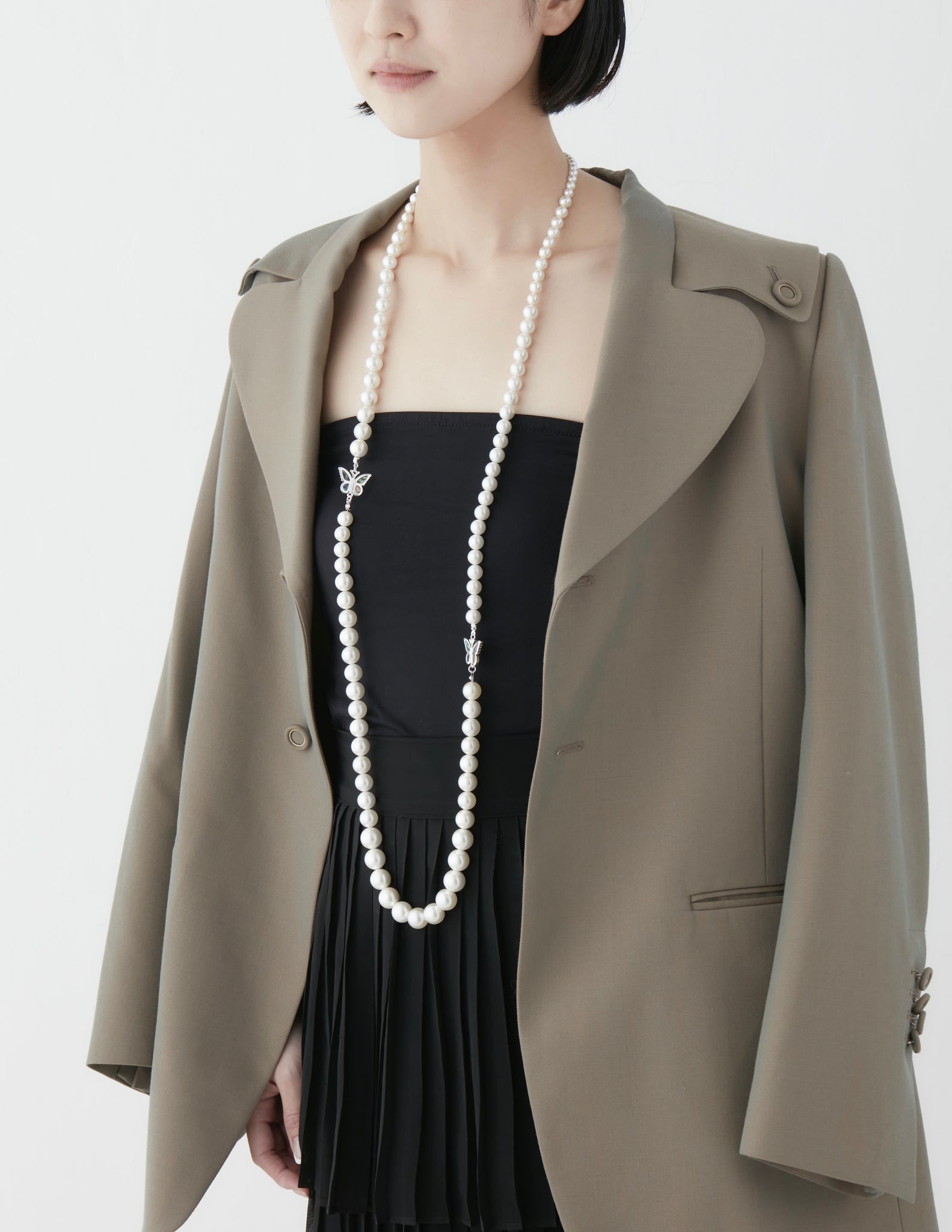 STUGAZI Twinkle Elves Adoration