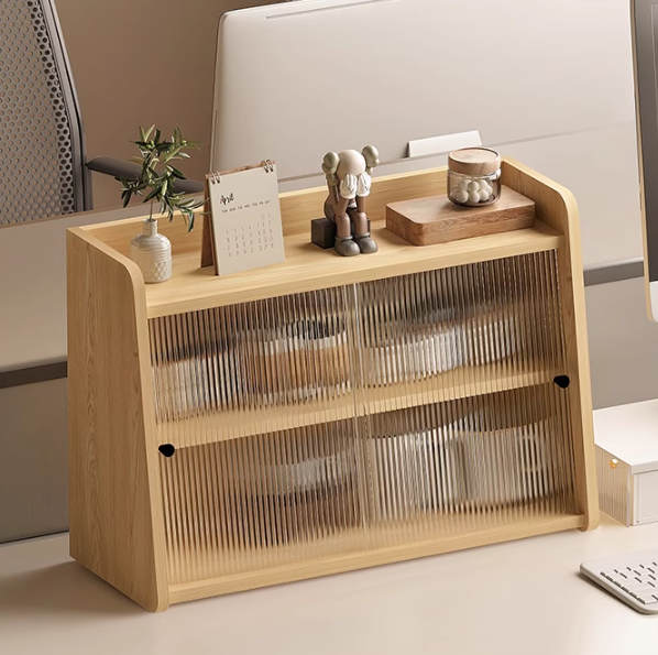 聖柏拉 桌面收納置物架 (7.5kg)