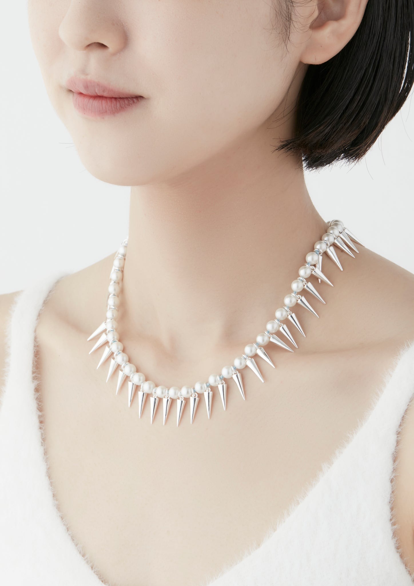 STUGAZI Punk Rock Angel