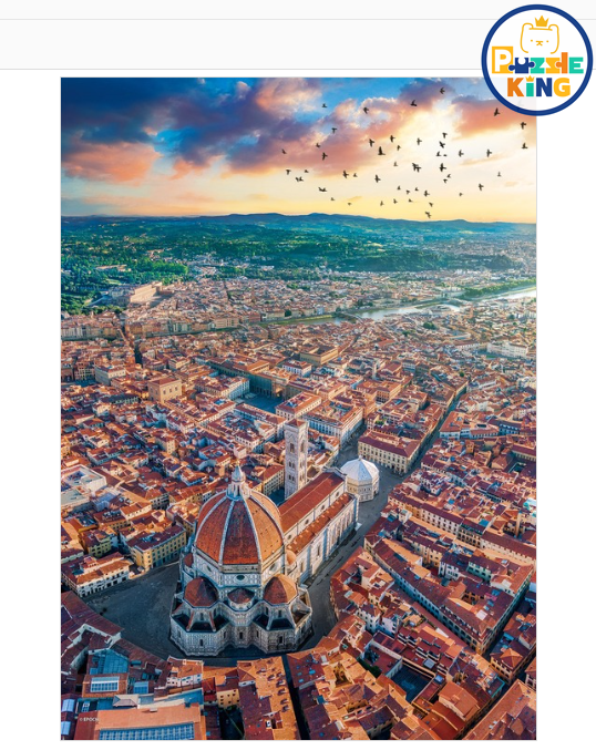 義大利-佛罹倫薩歷史中心