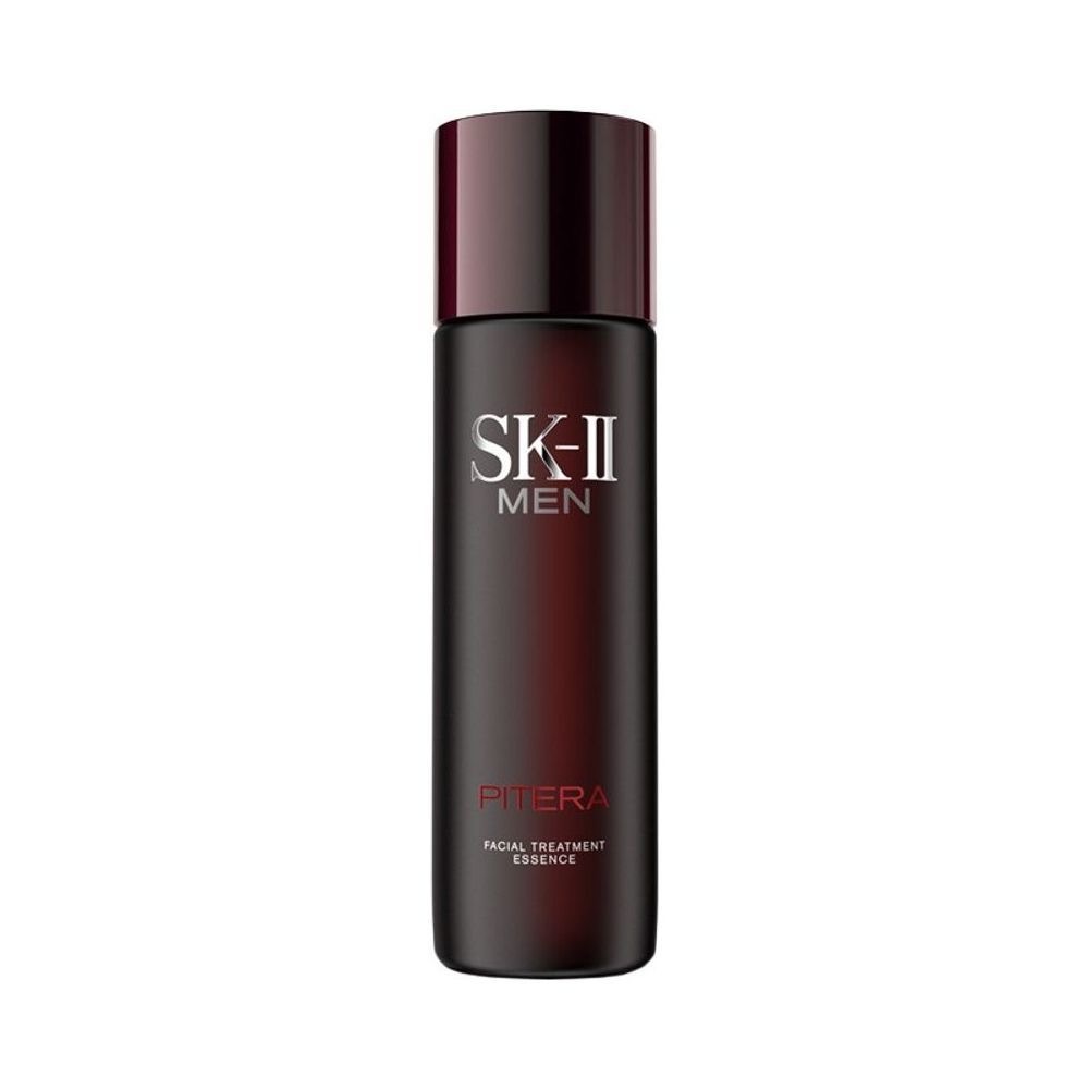 SKII 男士活能護膚精華(男士神仙水) 230ml