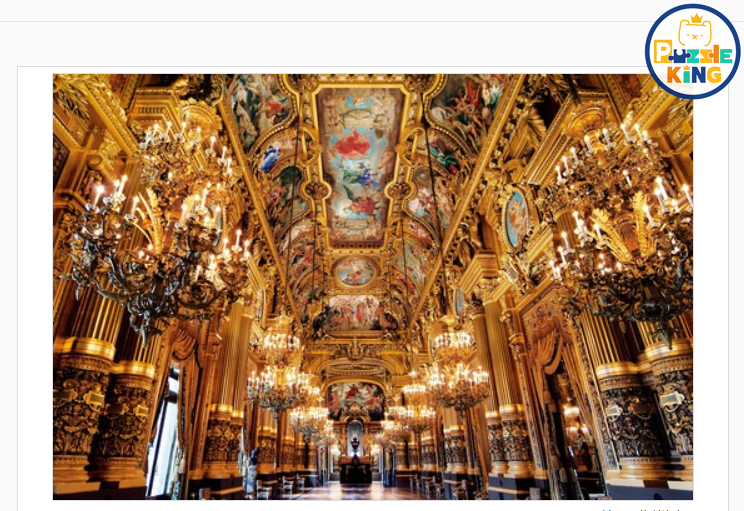 法國-巴黎的塞納河畔