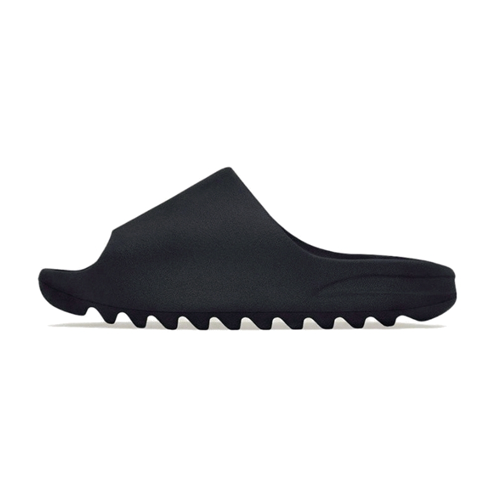 Yeezy Slide 黑 YS-01