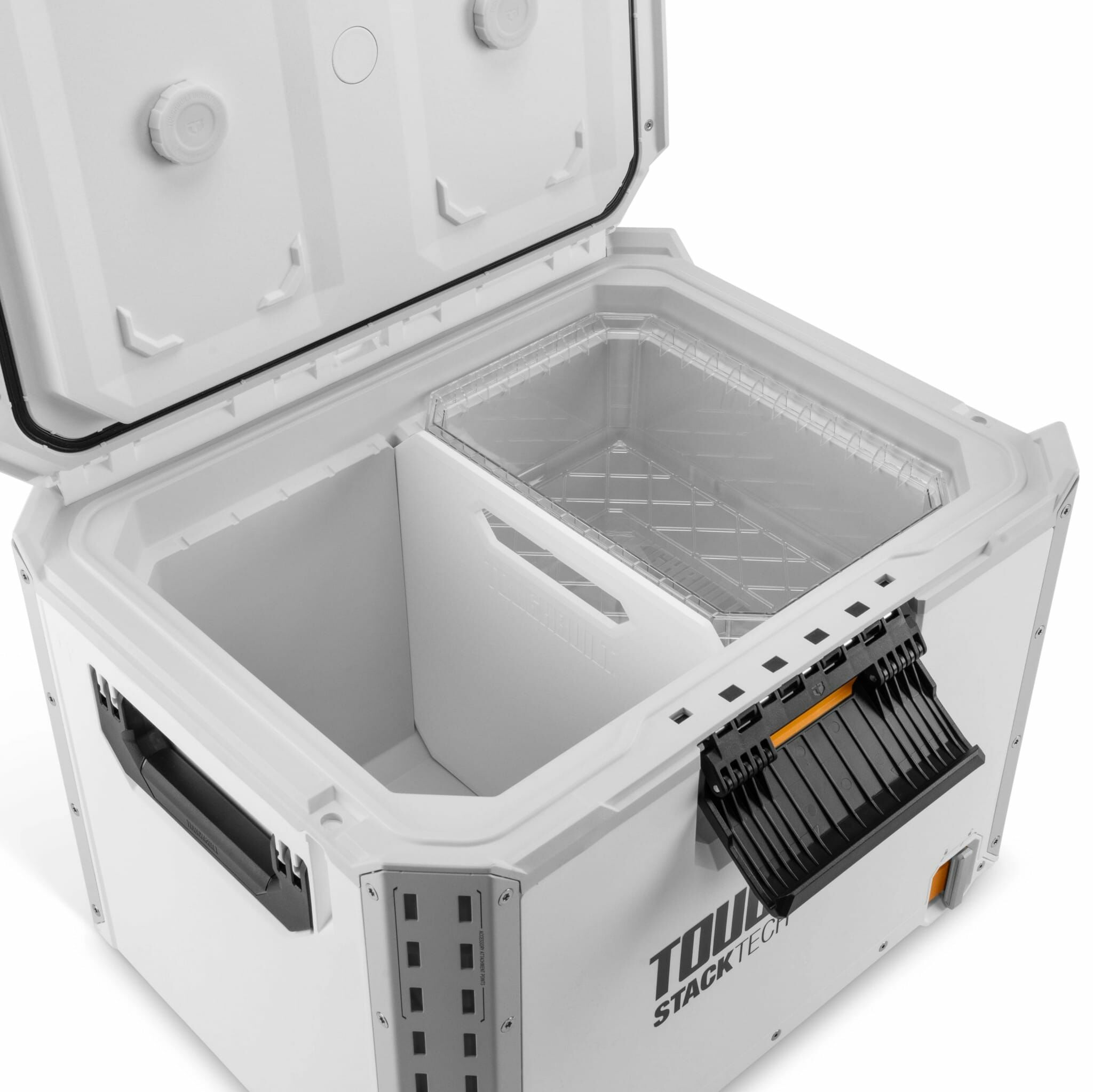 Toughtbuiilt TB-B1-C-70 大號硬底保溫箱