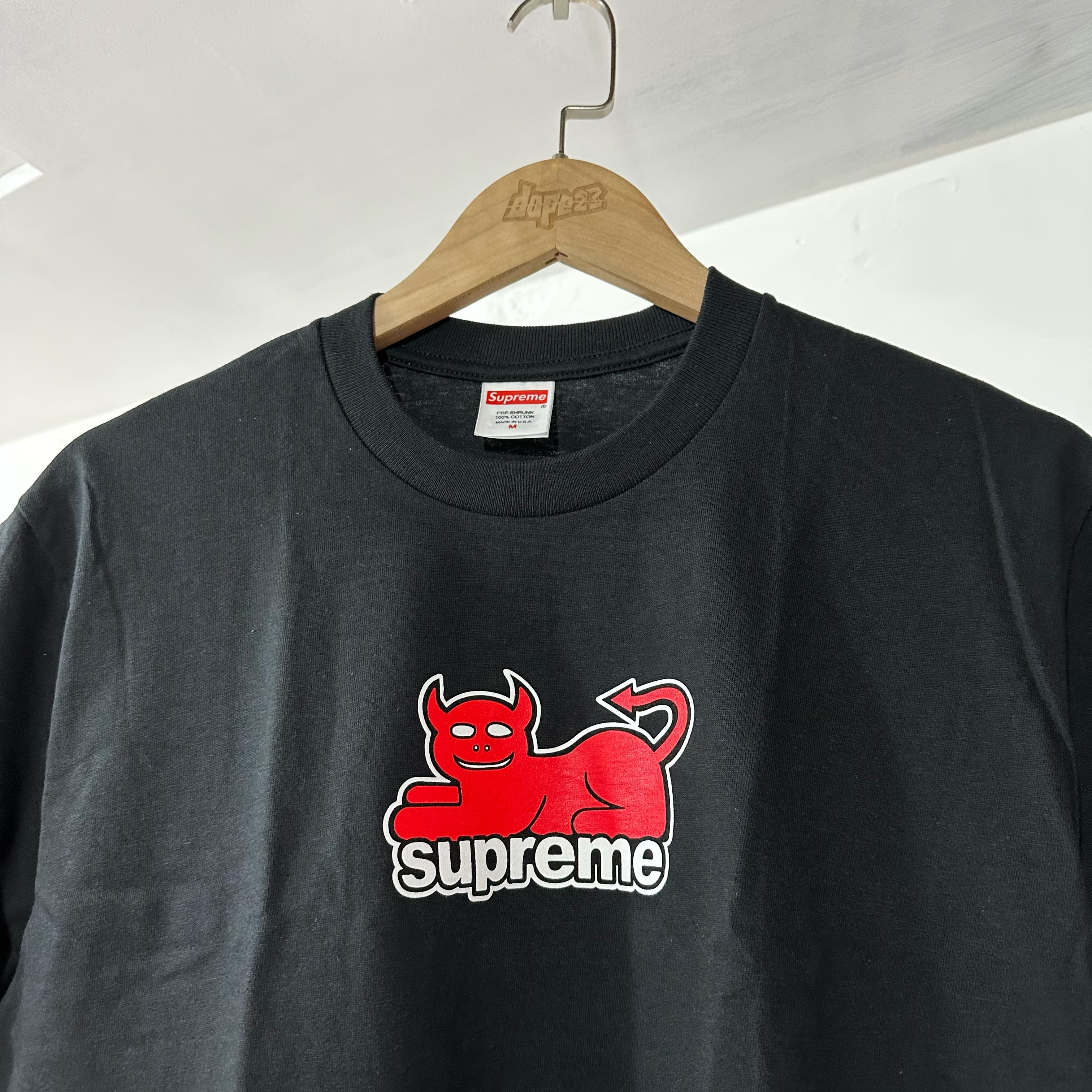 original.jpeg?1712055091