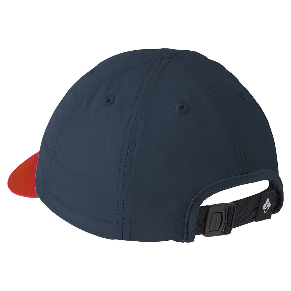 mont-bell od cap  | 2 色