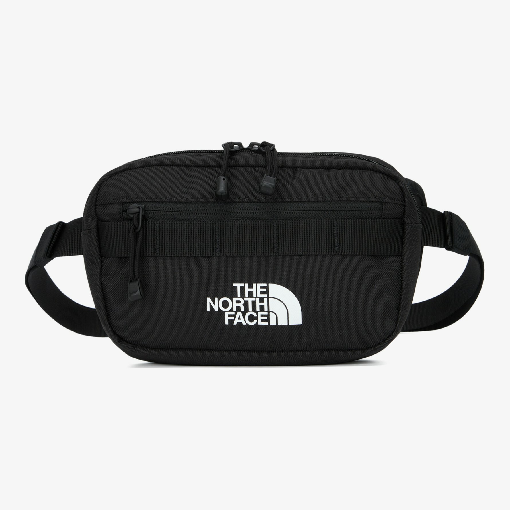 【代購】THE NORTH FACE 北臉 CAMP HIP SACK 腰包 側背包 NN2HQ03