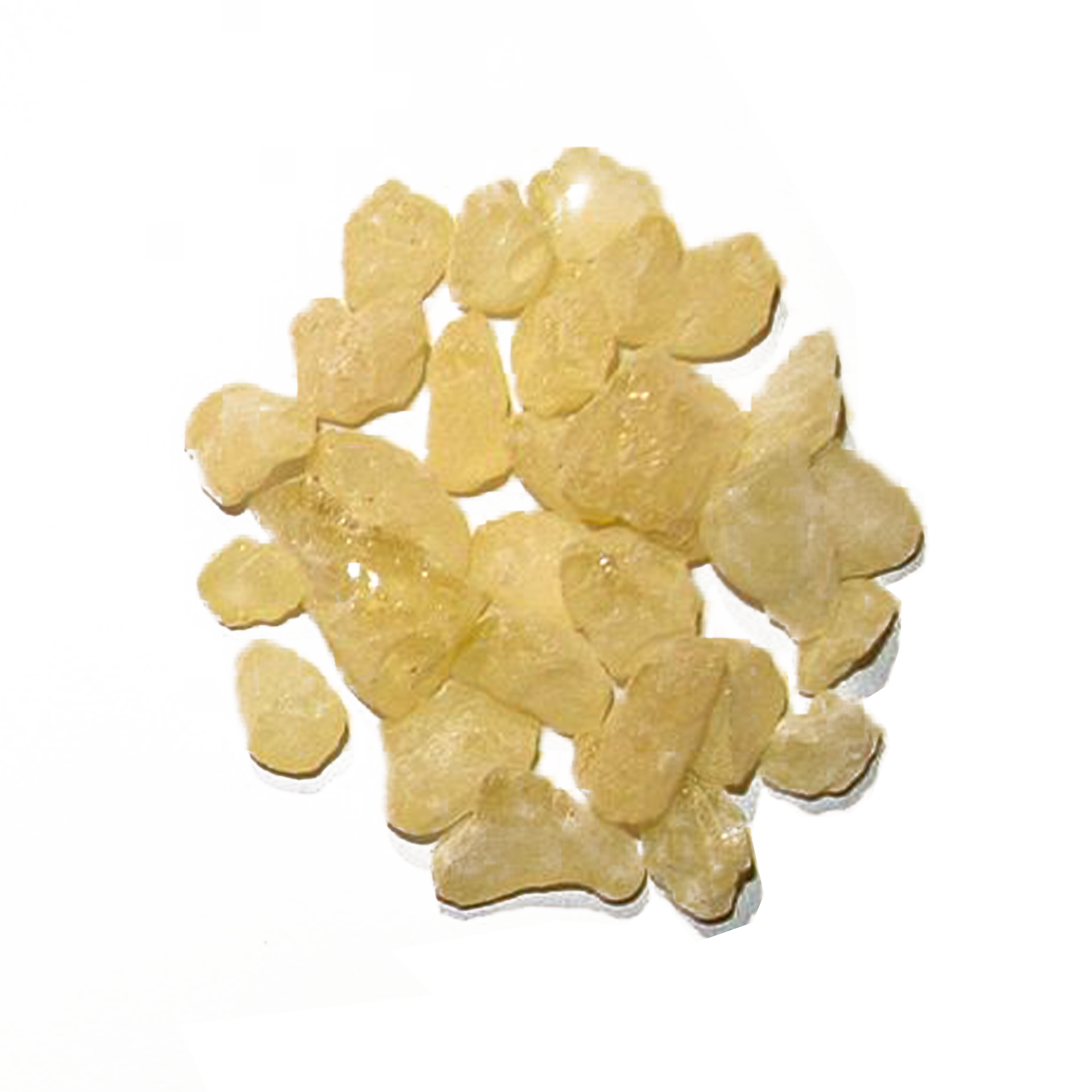 乳香精油, 情緒舒緩, 肌膚護理, 氣喘舒緩, 消化系統改善, 冥想香氛, 精神平靜, Boswellia sacra, Boswellia carteri, 香料歷史, 傳統中醫, 蒸氣蒸餾, 自然療法, 身心靈平衡, 高級香料, 皮膚再生,