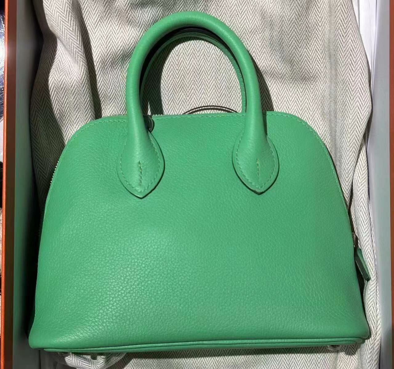 Bolide mini 0Z comic / 0S vert fizz ck evercolor