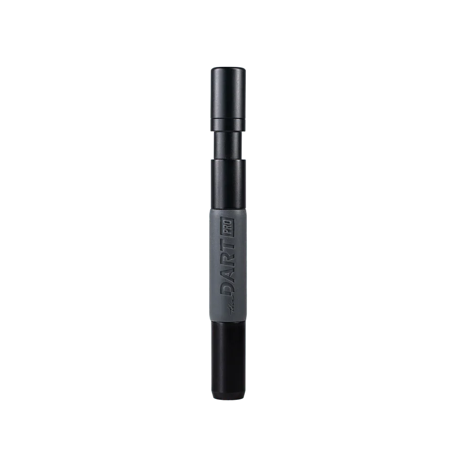 DART PRO BY THE DART