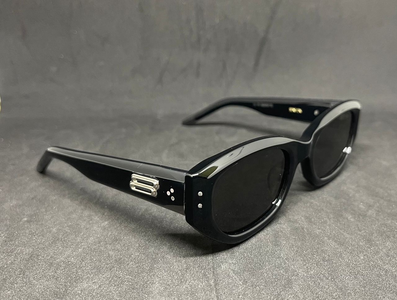 Gentle Monster Benven