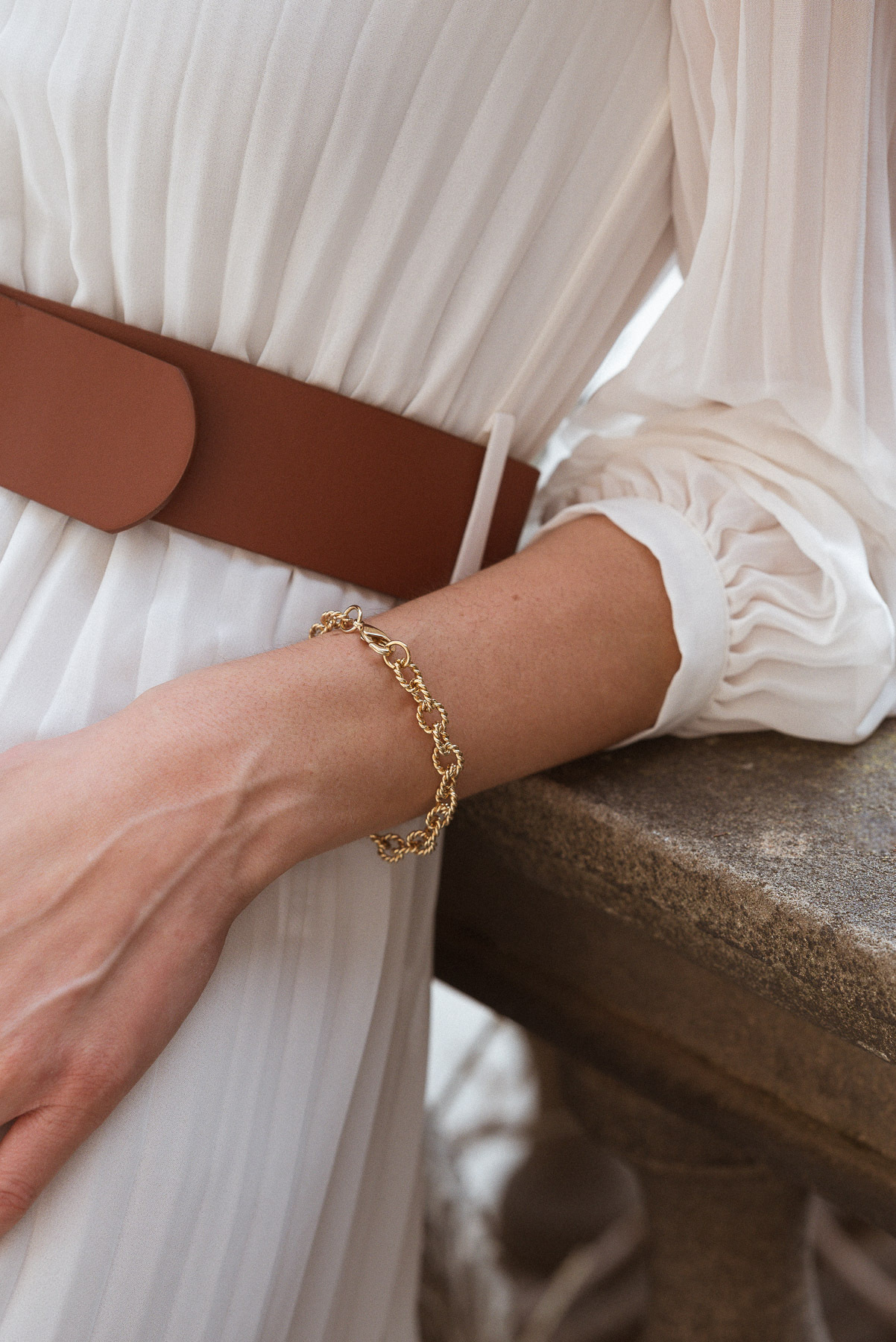 Waekura Bracelet Ninon (W56)