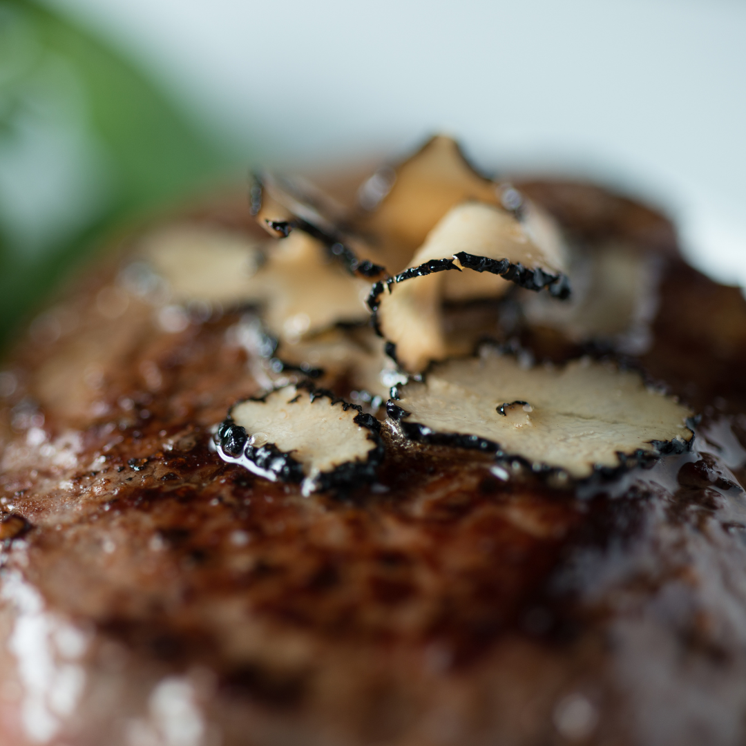 Urbani 塢帕尼 夏季整粒黑松露