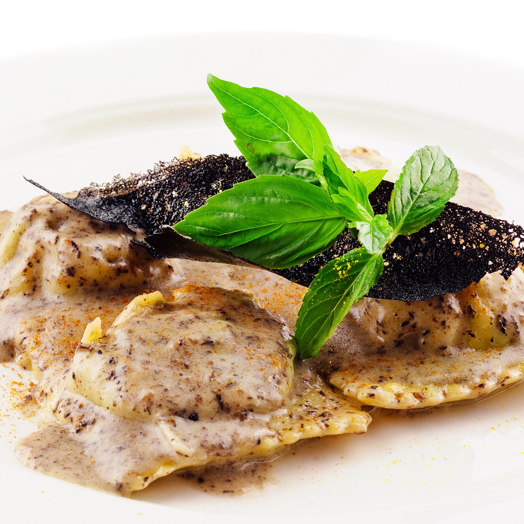 Sacchi Salsa 義大利夏季松露醬(素食)  500G