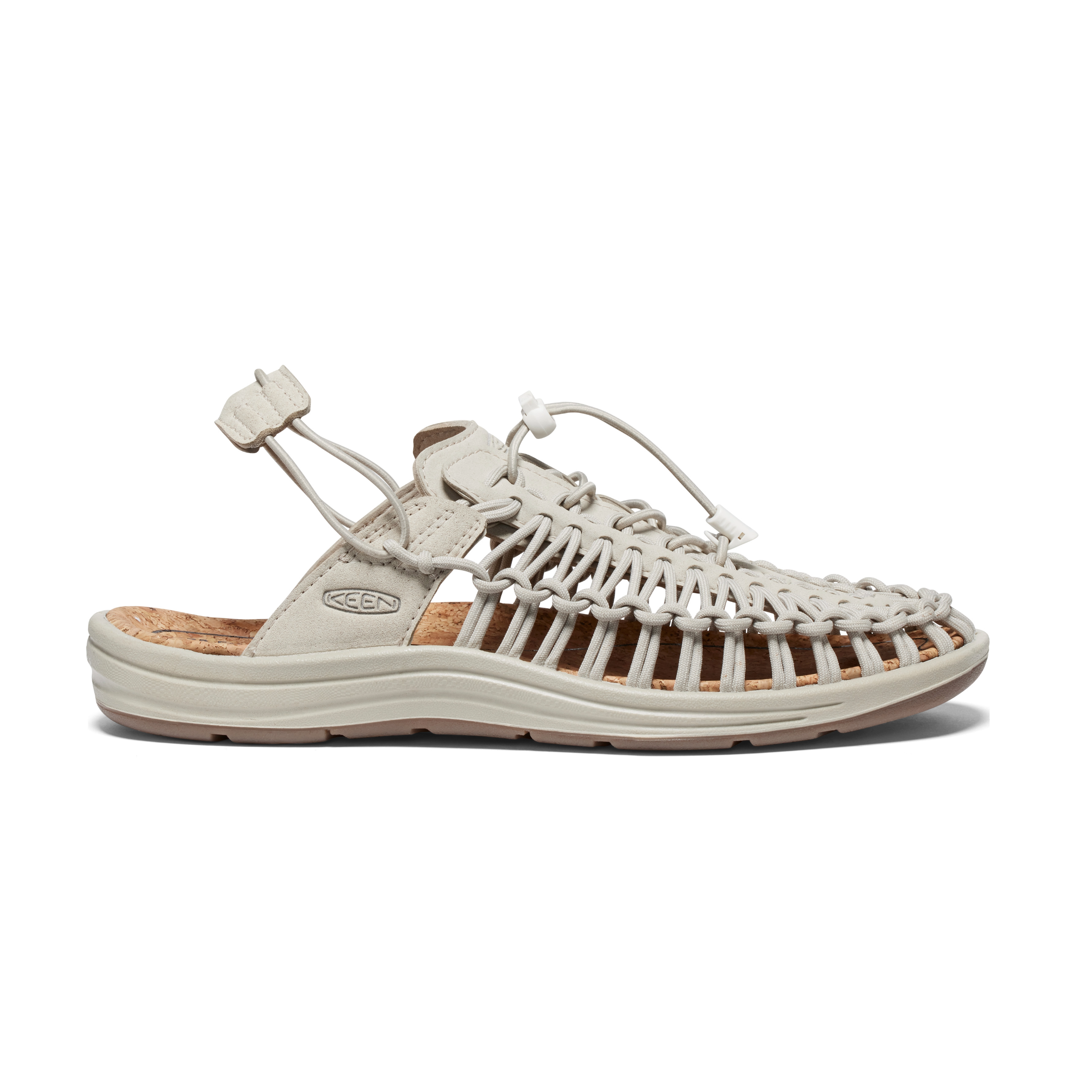 KEEN UNEEK II CONVERTIBLE X　27cm original.png?1712109117