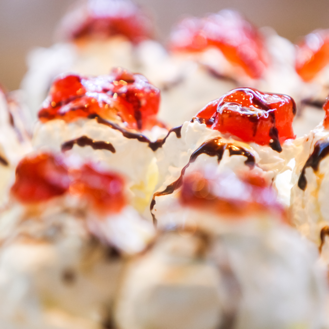 白督卡烈 葡萄醋 金蓋