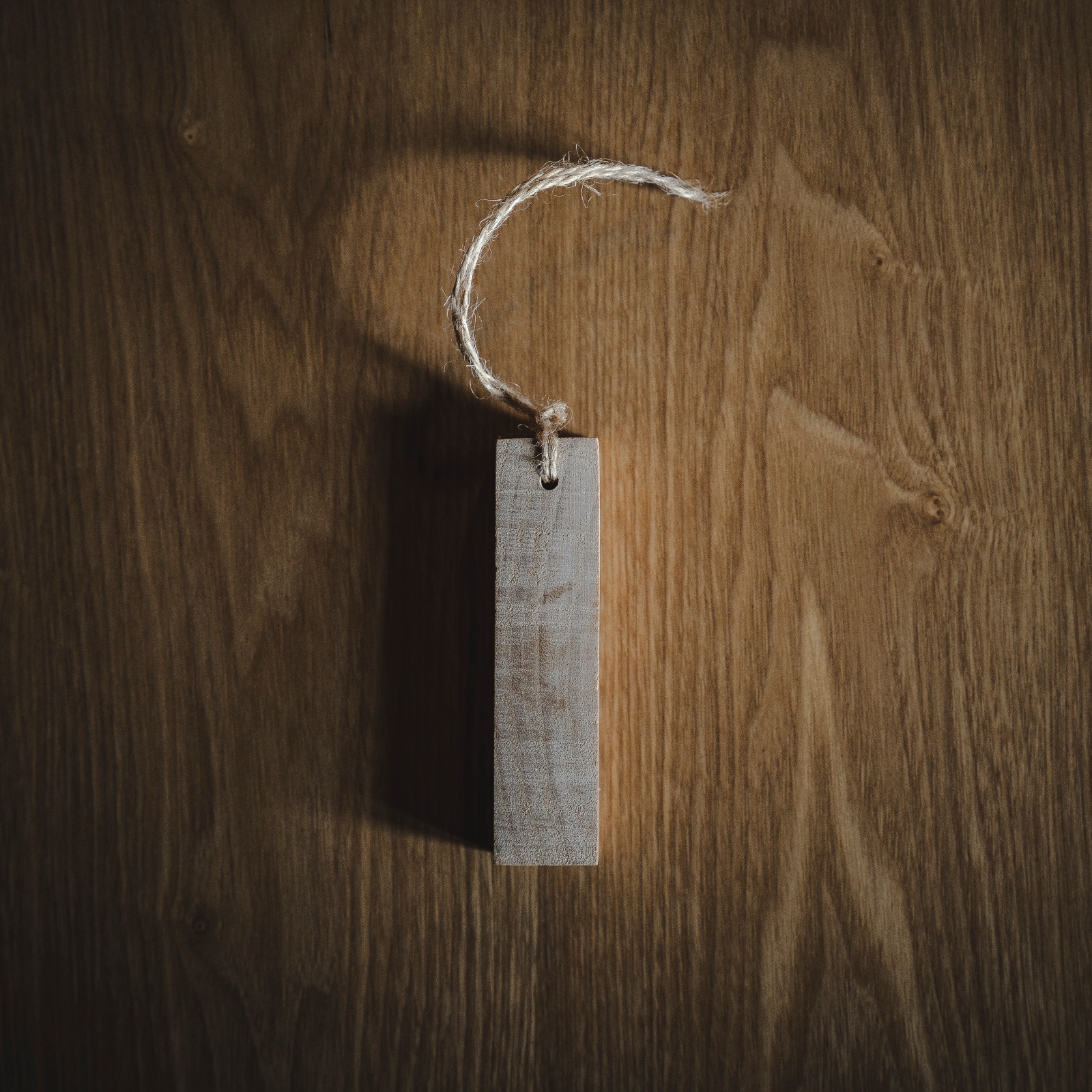 樟木衣櫃除味掛件