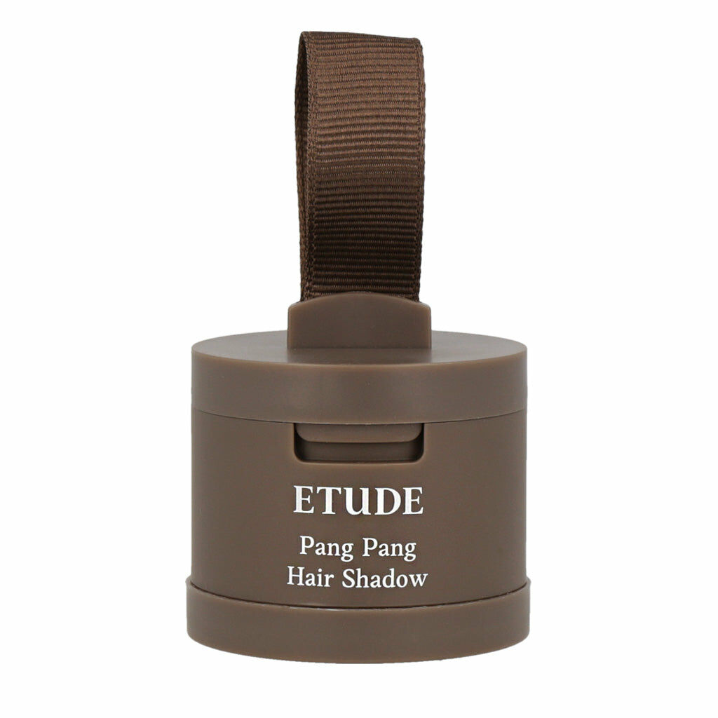 ETUDE HOUSE愛麗小屋 髮型修飾陰影粉 3.5g #02light brown  (8809820687741)