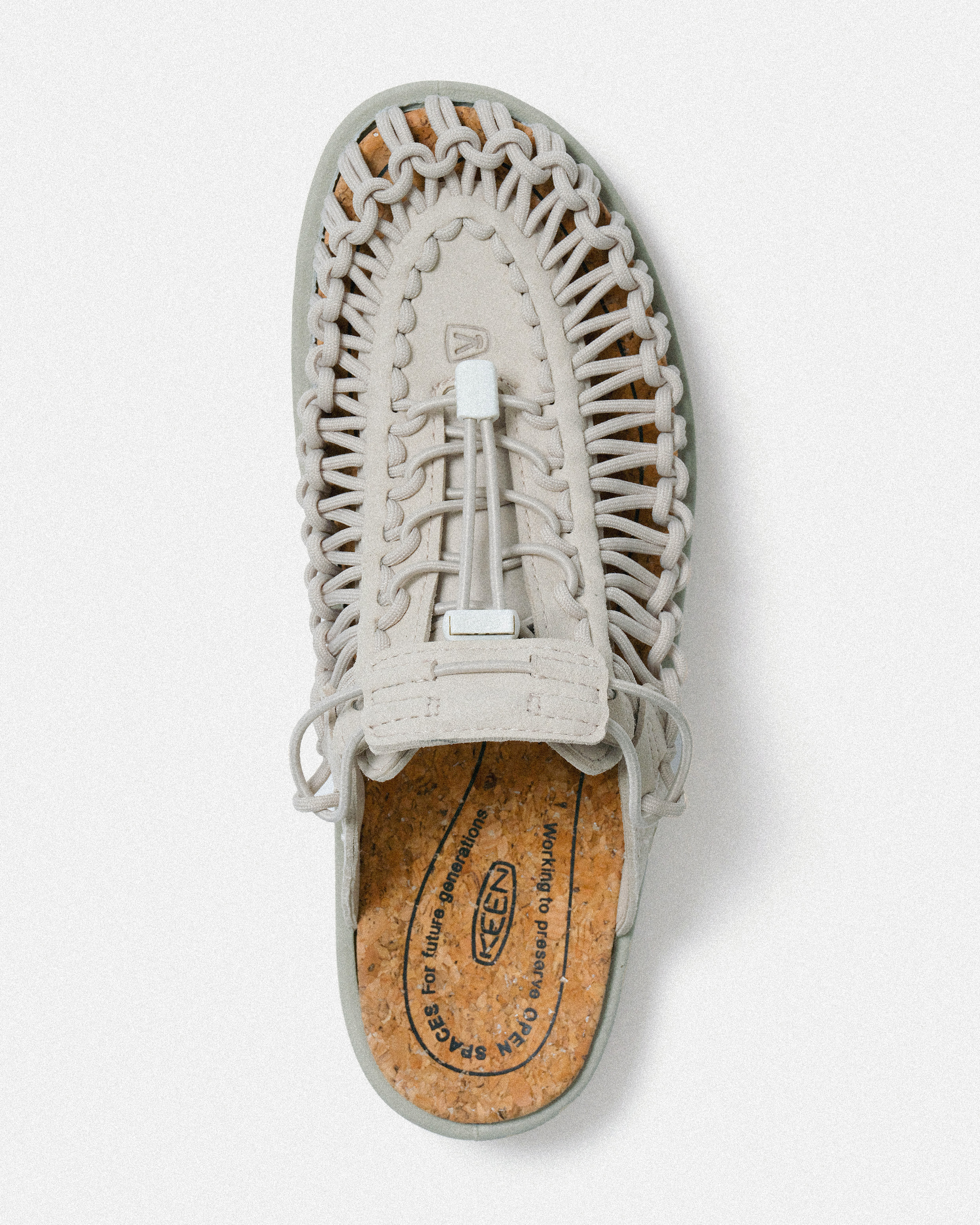 UNISEX UNEEK II CONVERTIBLE
