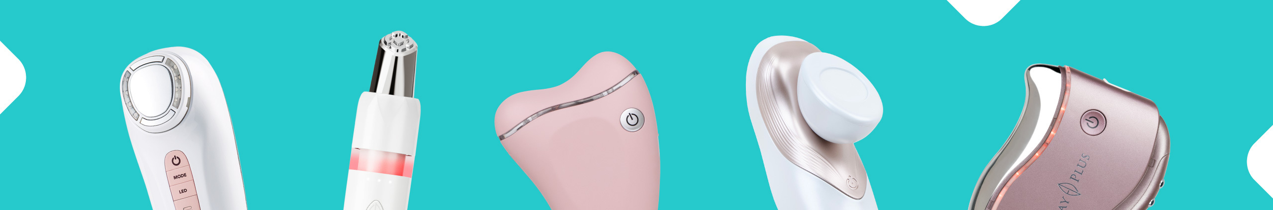 Emay Plus 居家美容儀