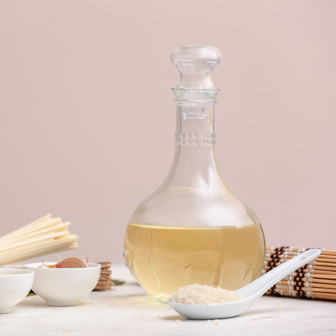 Don Giovanni 唐喬凡尼 白巴薩米克醋