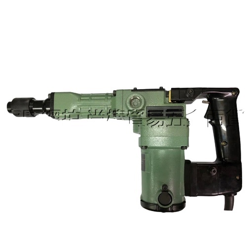 附發票｜H41S電動鎚鑽｜2021最新款 輕量化電動鎚 破碎機 電鎚 H41 非英德麗 H41S碳刷