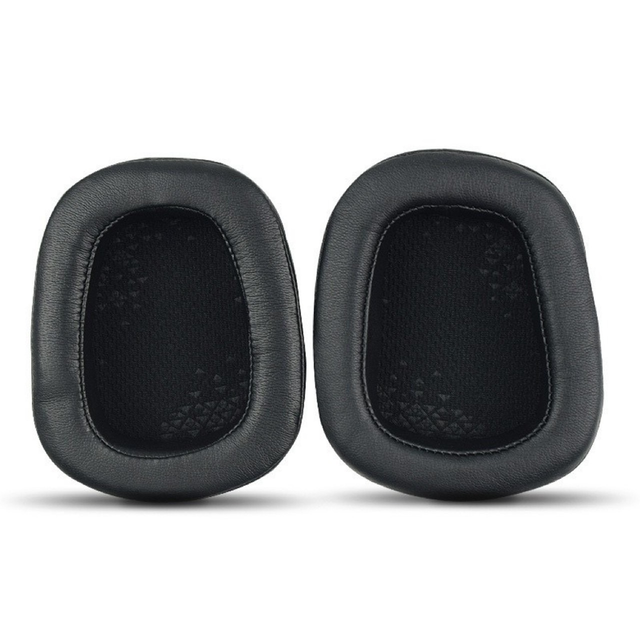 Logitech 羅技 G633 G933 G933S 蛋白皮耳機套