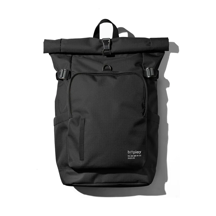 BITPLAY Urban Daypack 24L 輕旅筆電包