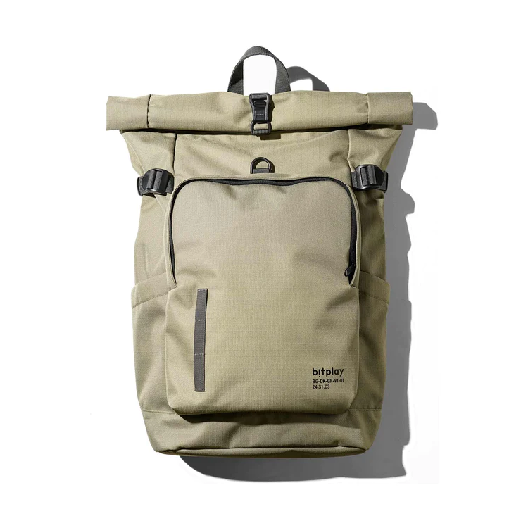 BITPLAY Urban Daypack 24L 輕旅筆電包