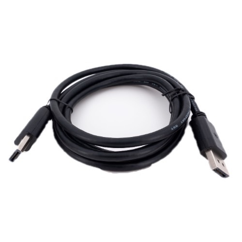 LG  DP to DP DisplayPor 螢幕線