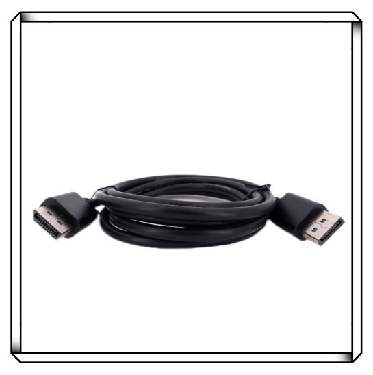 LG  DP to DP DisplayPor 螢幕線