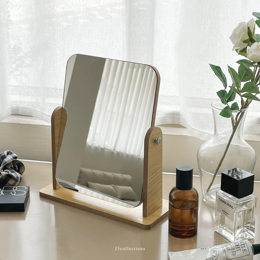 original.jpg?1712115297