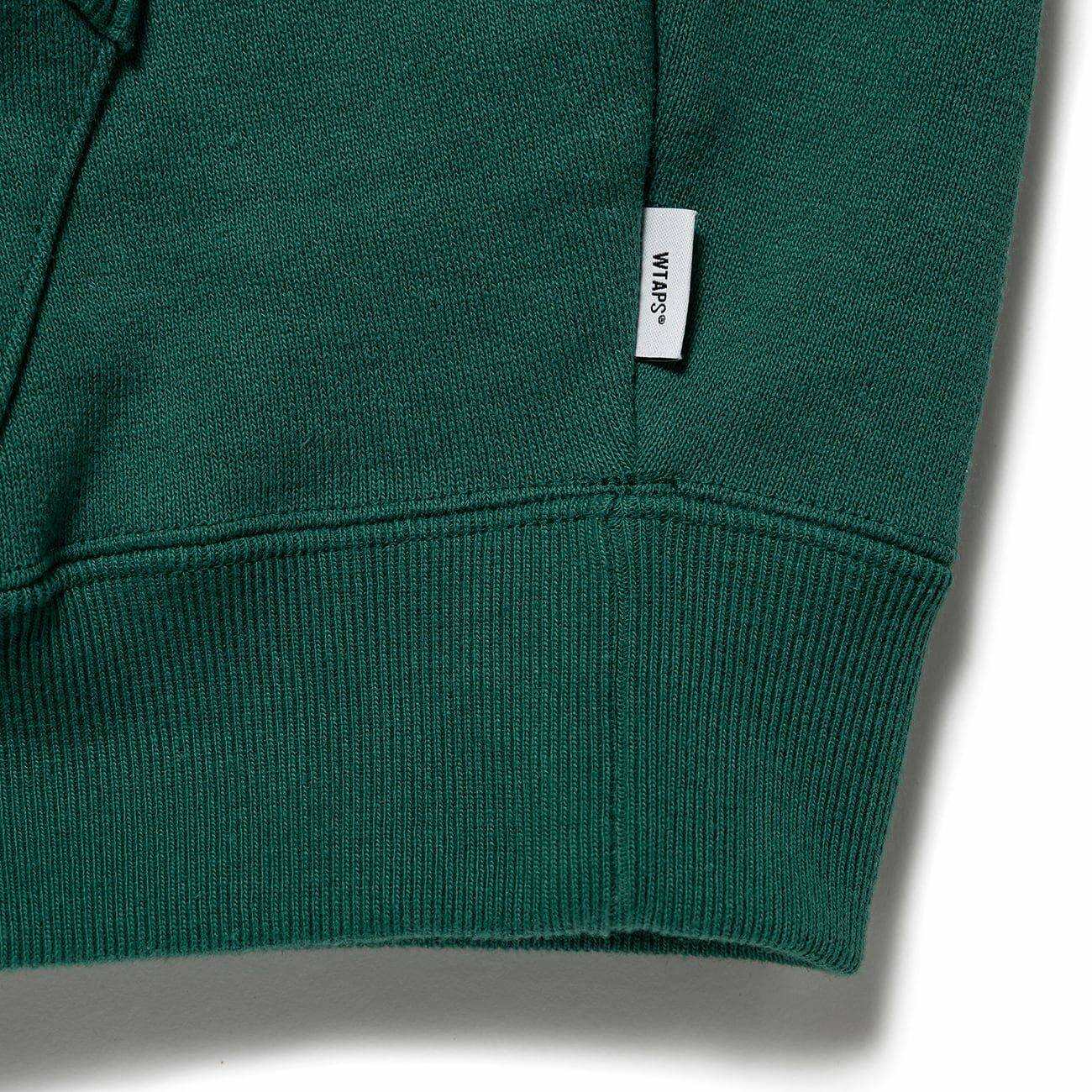 Wtaps