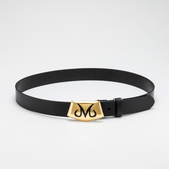 240762 Pbandai 預訂2026/3月ドラゴンボールZ 魔人ブウのベルト