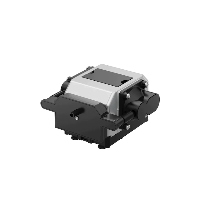 Makeblock xTool M1 空氣輔助套件 v1.5