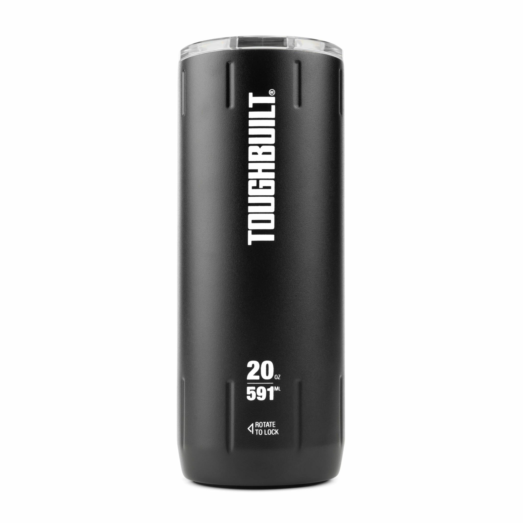 Toughtbuiilt TB-B1-A-52 保溫杯工具箱