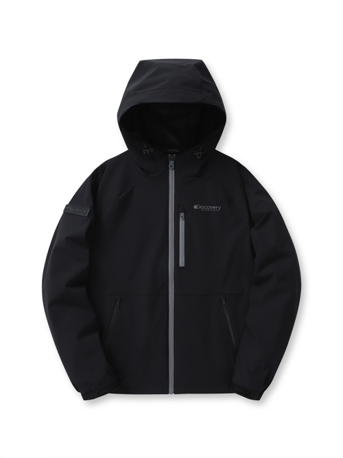 【代購】Discovery 女式 Liberty 風衣