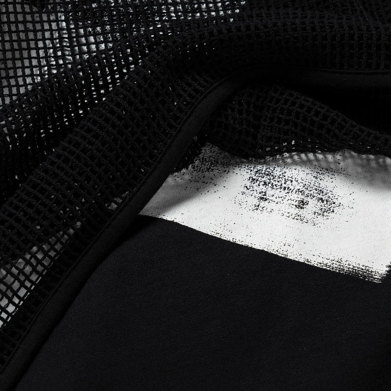 WTAPS 241ATDT-CSM11 GHILL / LS / COTTON. LLW WTAPS 241ATDT-CSM11 GHILL / LS / COTTON. LLW
