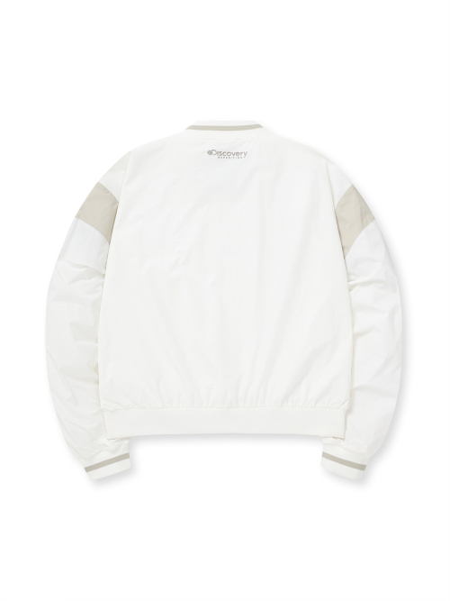 【代購】Discovery 女式輕量級夾克