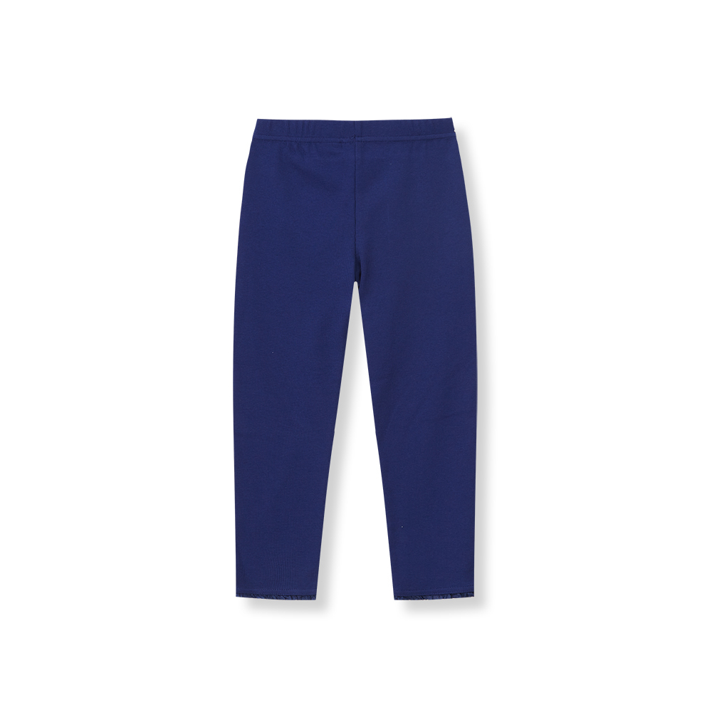 Ztay Cool Solid Pants