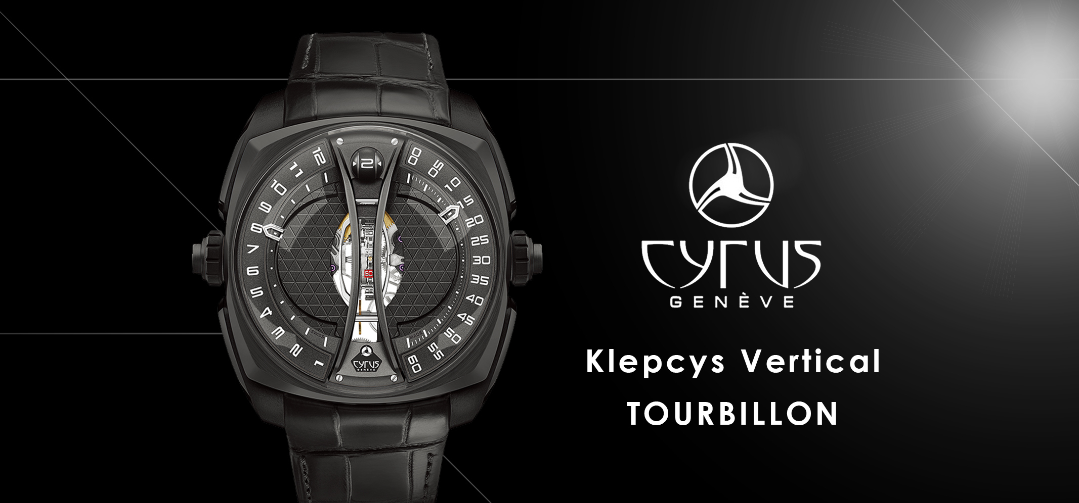 CYRUS_KLEPCYS_VERTICAL_TOURBILLON_Black_DLC_Titanium