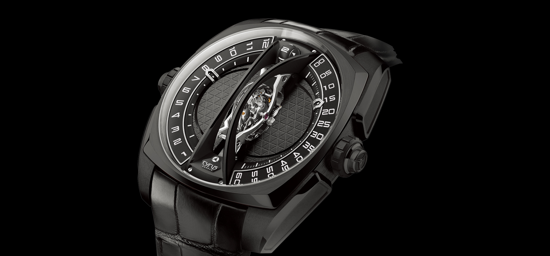 CYRUS_KLEPCYS_VERTICAL_TOURBILLON_Black_DLC_Titanium