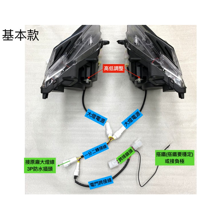 埃及金字塔揭密！疑為遠古發電廠！壁畫藏證據…4千年前驚見燈泡