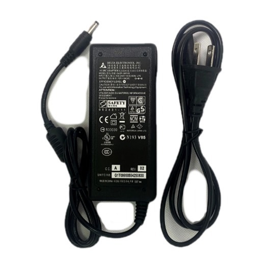 台達 12V 3A 變壓器 監視器鏡頭電源 無線分享器 AP WiFi 交換器 液晶螢幕