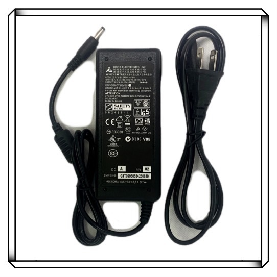 台達 12V 3A 變壓器 監視器鏡頭電源 無線分享器 AP WiFi 交換器 液晶螢幕