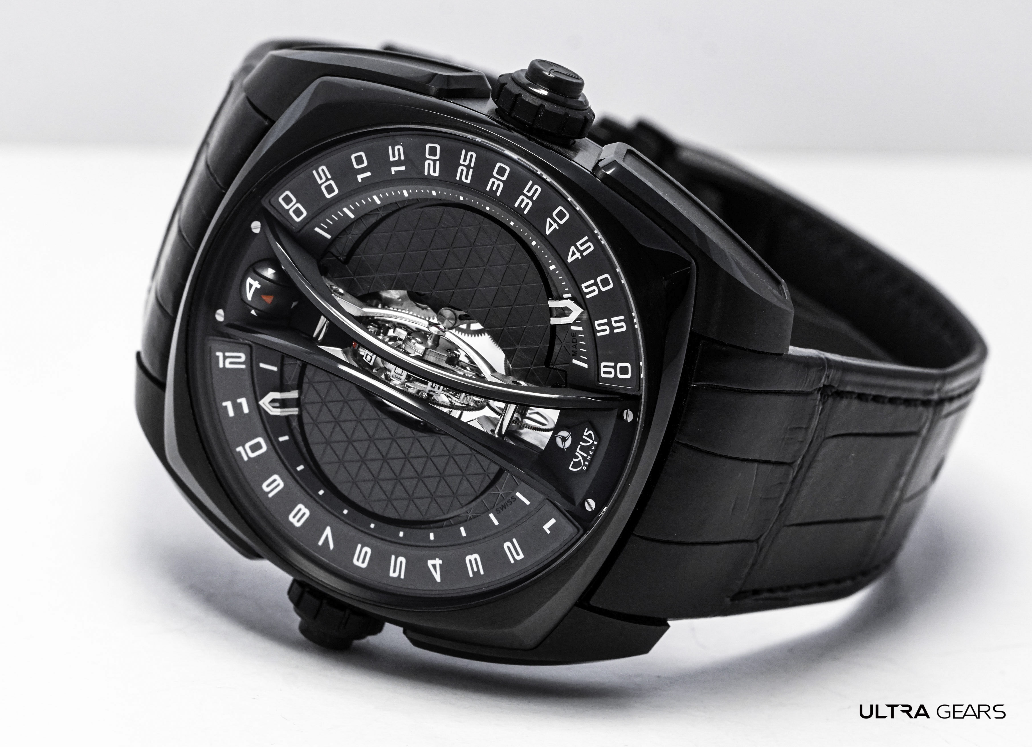 CYRUS_KLEPCYS_VERTICAL_TOURBILLON_Black_DLC_Titanium